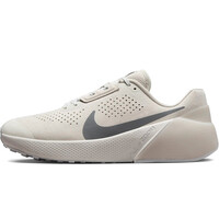 Nike zapatilla cross training hombre M NIKE AIR ZOOM TR 1 lateral exterior