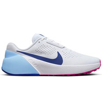 Nike zapatilla cross training hombre M NIKE AIR ZOOM TR 1 lateral exterior
