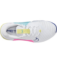Nike zapatillas fitness mujer W NIKE METCON 9 05