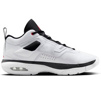 Nike zapatilla moda hombre JORDAN STAY LOYAL 3 lateral interior