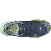 Nike zapatillas trail mujer WMNS JUNIPER TRAIL 2 GTX 05