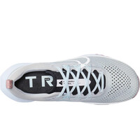 Nike zapatillas trail mujer W NIKE REACT PEGASUS TRAIL 4 05