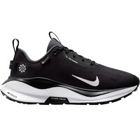 Nike zapatilla running mujer W NKE REACTX INFINITY RN 4 GTX lateral exterior