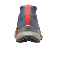 Nike zapatillas trail hombre NIKE REACT PEGASUS TRAIL 4 GTX puntera