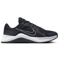 Nike zapatilla cross training hombre M NIKE MC TRAINER 2 lateral exterior