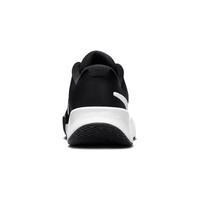 Nike Zapatillas Tenis Hombre M GP CHALLENGE PRO HC vista trasera