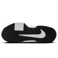 Nike Zapatillas Tenis Hombre M GP CHALLENGE PRO HC vista superior