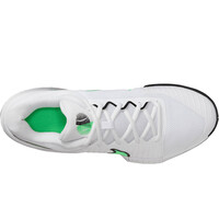 Nike Zapatillas Tenis Hombre M GP CHALLENGE PRO HC 05