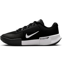 Nike Zapatillas Tenis Mujer W GP CHALLENGE PRO HC lateral interior