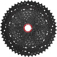 CASSE.CSMX9X XD-DRIVER MTB 11V.10-42