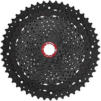 CASSE.CSMX9X XD-DRIVER MTB 11V.10-46