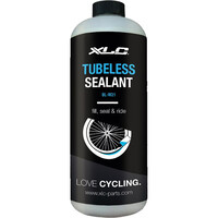 Xlc antipinchazos XLC BL-W21 LIQUIDO SELLANTE 500 ml vista frontal