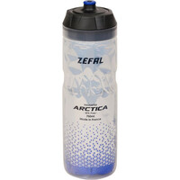 BIDON ISOTERMICO ZEFAL ARCTICA 750 ml