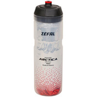 BIDON ISOTERMICO ZEFAL ARCTICA 750 ml