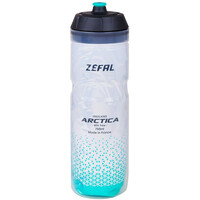 BIDON ISOTERMICO ZEFAL ARCTICA 750 ml