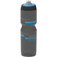 BIDON ZEFAL MAGNUM PRO 975 ml