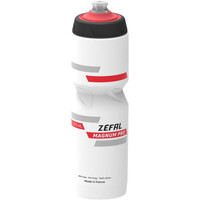 BIDON ZEFAL MAGNUM PRO 975 ml