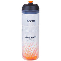 BIDON ISOTERMICO ARCTICA 75  750 ml