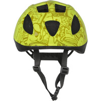 Dtb casco bicicleta niño SMIL 46-53 01