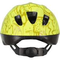 Dtb casco bicicleta niño SMIL 46-53 03