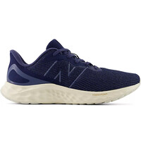 New Balance zapatilla moda hombre Fresh Foam Arishi v4 lateral exterior