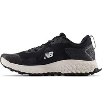 New Balance zapatillas trail hombre Fresh Foam X Hierro v7 puntera