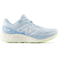 New Balance zapatilla running mujer Fresh Foam 680 v8 lateral exterior