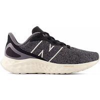 New Balance zapatilla moda mujer Fresh Foam Arishi v4 lateral exterior