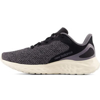 New Balance zapatilla moda mujer Fresh Foam Arishi v4 puntera