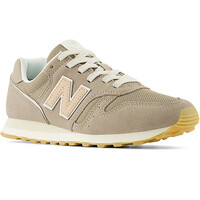 New Balance zapatilla moda mujer 373V2 lateral interior