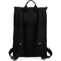 Urbanp mochila ciclismo CITY BACKPACK 15L 01