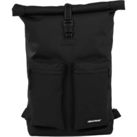 Urbanp mochila ciclismo BIKE BAG ROLLTOP 20L 01