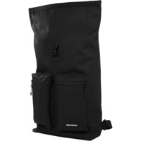 Urbanp mochila ciclismo BIKE BAG ROLLTOP 20L 02