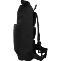 Urbanp mochila ciclismo BIKE BAG ROLLTOP 20L 03