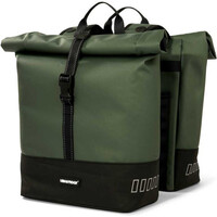 BIKE BAG DOUBLE ROLL 38L