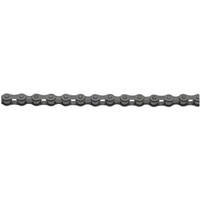 Izumi cadena bicicleta KAI Super Toughness Track Chain vista frontal