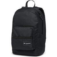 Columbia mochila montaña Zigzag 22L Backpack vista frontal