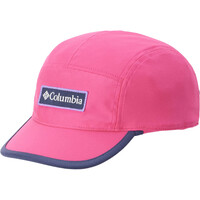 Columbia visera niño Junior II Cachalot 02