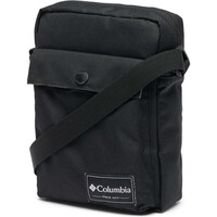 Columbia mochila Zigzag Side Bag vista frontal