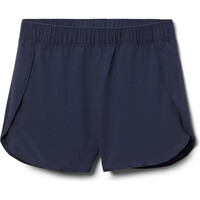 Columbia pantalón corto montaña niño Columbia Hike Short vista frontal