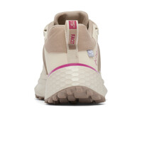 Columbia zapatilla trekking mujer FACET� 75 OUTDRY� 06