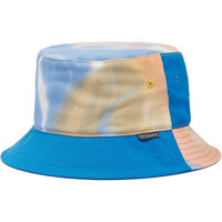 Columbia sombrero Columbia Youth Bucket Hat vista frontal