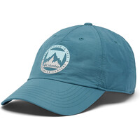 SPRING CANYON BALL CAP