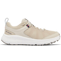 KONOS XCEL WATERPROOF LOW