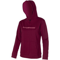 Trango Sudaderas Montaña Mujer SUDADERA SOUSA 05