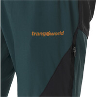 Trango pantalón montaña hombre PANT. LARGO MULEY TH 07