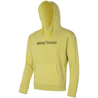 Trango Sudaderas Montaña Hombre SUDADERA SALVAN 05