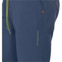 Trango pantalón montaña hombre PANT. LARGO NOASCA 07