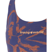 Trango sujetador deportivo TOP NOOSA 05