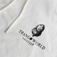 Trango Sudaderas Montaña Hombre SUDADERA FAUNA 05